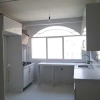 ۶۸متر/ ۲خواب/ تکواحد/پونک/شاهین شمالی