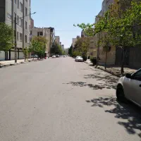 مغازه-18متری-هاشمیه