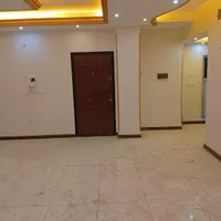 فروش آپارتمان ۹۵ متری ۲ خواب خیابان غیوری شمالی|فروش آپارتمان|تهران, صفائیه (چشمه علی)|دیوار