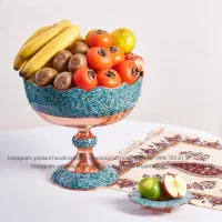 میوه خوری