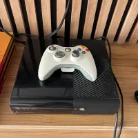 xbox 360|کنسول، بازی ویدئویی و آنلاین|ارومیه, |دیوار
