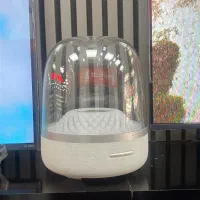 اسپیکر هارمن کاردن AURA4 harman/kardon