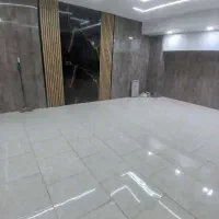 دفتر اداری و تجاری (اجاره یا فروش)