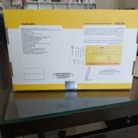 مودم ، قیمت ۲۰ میلیون