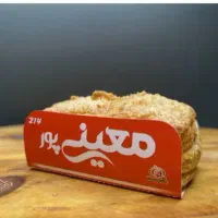 پخش کیک گل محمدی معینی پور