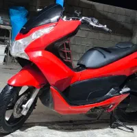 pcx150|موتورسیکلت|شیراز, ملاصدرا|دیوار