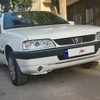 اس ال ایکس درجه یک