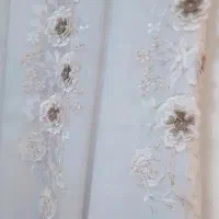 پرده|پرده، رانر، رومیزی|اهواز, شریعتی جنوبی|دیوار
