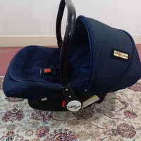کریر دلایجان