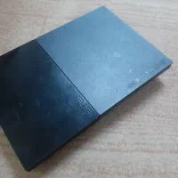 ps2