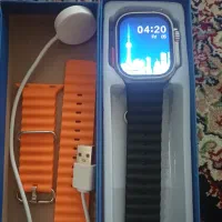 ساعت هدشمند
