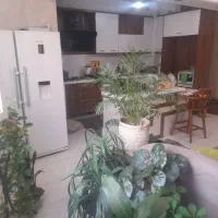 فاز-4-تاب-لوکیشن-تک-خواب