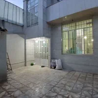 ۹۰ متر ویلایی تک برگ سند ده پهن