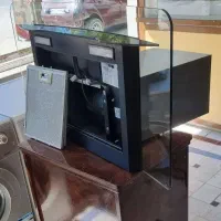 هود مورب درسا در حدصفر اکبندی و استفاده نشده