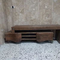 میز تلویزیون