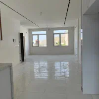 فروش-آپارتمان-دلاوران