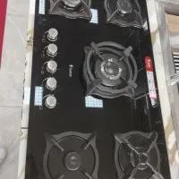 گازه پنج شعله داتیس