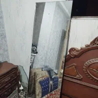 آینه قدی