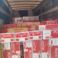 نمایندگی  ایران رادیاتور بوتان لورچ پکیج پانلی پره