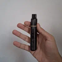 پاد ۵۰۰۰