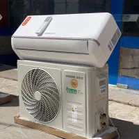 فروش انواع کولر گازی
