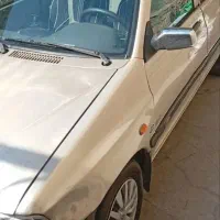 پراید141