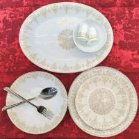 سرویس آرکوپال 20 طرح جدید