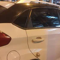 فروش ماشین ایکس 22