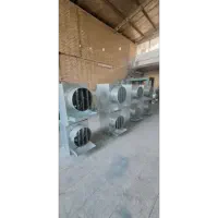 رطوبت ساز ۸۰H