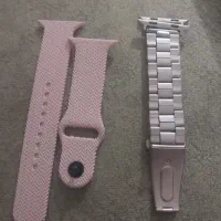 اپل واچ