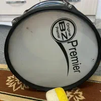 طبل
