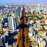 انبارتجهیزات پزشکی
