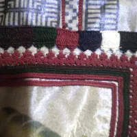 دوچگر جالر شیرازی