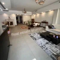 ۸۰متر  دو خواب اجاره  تولیدارو ۱۴ معصوم