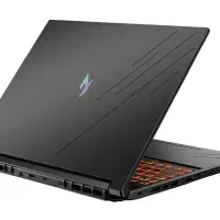 لب تاپ acer 2025