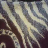 ۴عددپتوی دست دوم