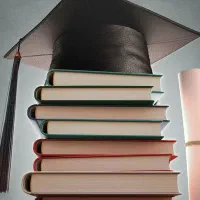 مشاوره تخصصی پایان‌نامه، پروپوزال و مقالات علمی