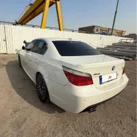 bmw e60 530i|خودرو کلاسیک|تهران, هفده شهریور|دیوار