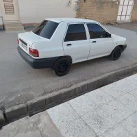 پراید131
