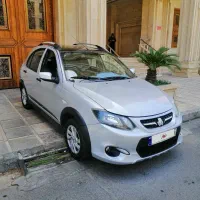 کوئیک 1401 بی رنگ