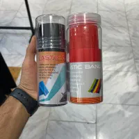 کش پیلاتس