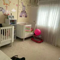 اپارتمان-بعثت-8-بدون-وقف
