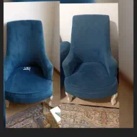 مبل شویی حرفه ای در تمام تهران