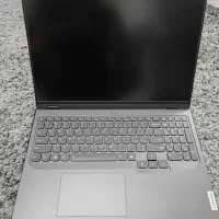 لپ‌تاپ Lenovo Legion Pro 5 مدل 16IRX9