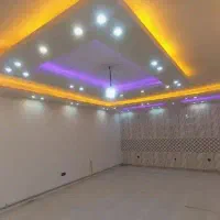 خونه ویلایی۱۱۰متری مدرن.خانم پروانه