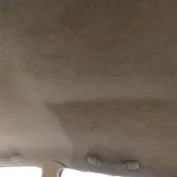 صفرشویی ومبلشویی انصاف