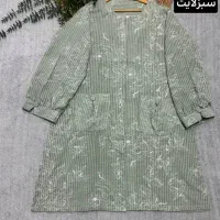 فروشنده پوشاک