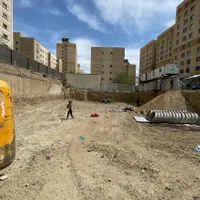 فروش ۸۵ متری در قلب دریاچه چیتگر|پیش‌فروش املاک|تهران, دریاچه شهدای خلیج فارس|دیوار