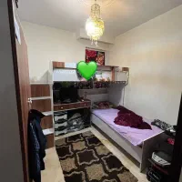 تخت دو طبقه