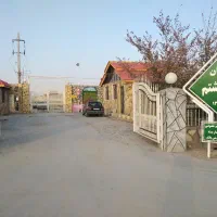 باغ-گوهرهشتم-کلاکوب-سندداراب-برق-گاز